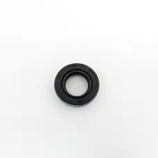 Сальник 13.7*25*15