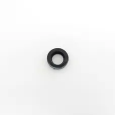 Сальник масляного насоса Honda Dio 50 9*16*4