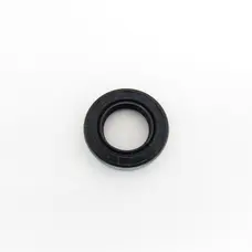 Сальник 17*29*5