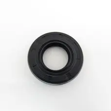 Сальник 22*42*7