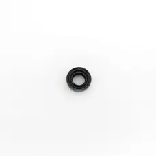 Сальник 8*14*4