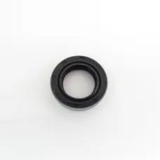 Сальник 19*30.5*7