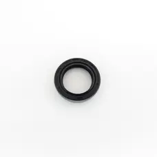 Сальник 18*26*5 Сальник 18*26*5