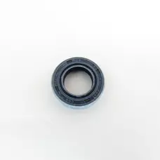 Сальник 16*28*7 Сальник 16*28*7