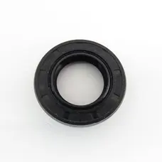 Сальник 28*47*10 Сальник 28*47*10