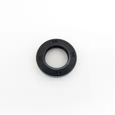 Сальник 19*31*5-6