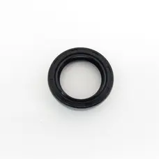 Сальник 25*35*6