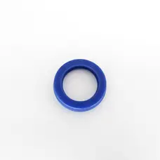 Сальник 20*28*5 TerraX Сальник 20*28*5 TerraX