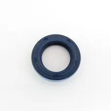 Сальник 24*38*7