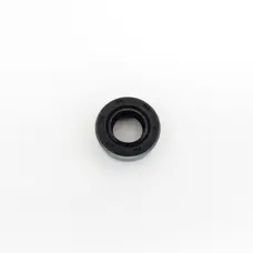 Сальник 12*22*7