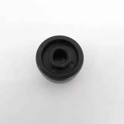 Сальник Ф10*31*13,5 (водян. насос.) KOVI 250-2T PRO