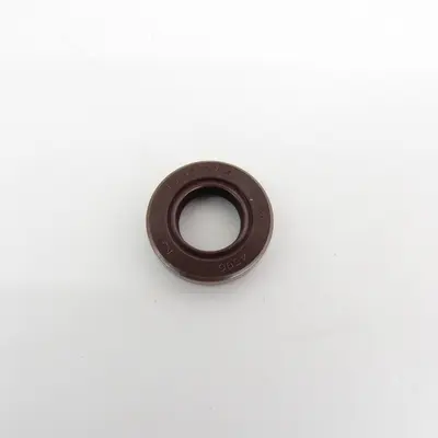 Сальник важеля зчеплення 12*22*5 KOVI 300-4Т (CBS MAX300)