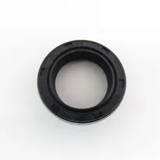 Сальник вилки Honda DIO (27*39*10,5)