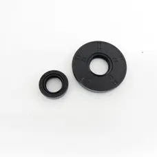 Сальник Колінвала AF62