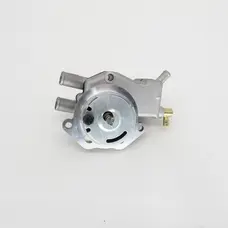 Насос водяний в зборі YAMAHA SA-26J/36J/39J GEAR UA-06J/07J (S11-208)