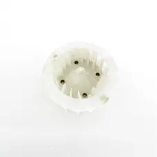 Крильчатка обдуву HONDA DIO