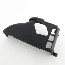 Кожух обдуву 50-80 низ Кожух обдуву 50-80 низ