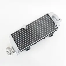 Радіатор охолодження (правий) KOVI "HS" NC250-4T PRO