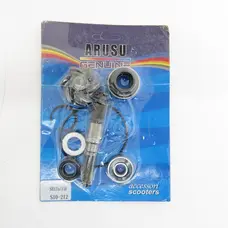 Ремкомплект водяної помпи Honda SH 125/150