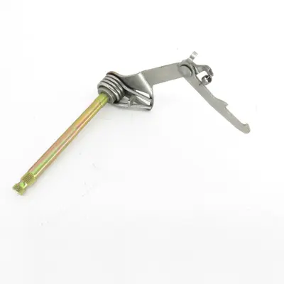 Вал перемикання передач Delta (L-162 мм) EVO