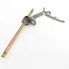 Вал перемикання передач Active (АКПП) KOMATCU