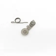 Фіксатор перемикання передач Delta ZZQ