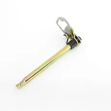 Вал перемикання передач 4T CG125/150 (195 мм) (mod A) JH