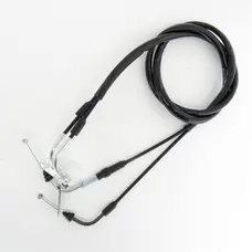 Трос газу подвійний YAMAHA GEAR UA06J-4t L2000/1910 мм L2000/1910 мм