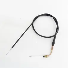 Трос газу Nostalgia/DELTA L1040/970 мм Трос газу Nostalgia/DELTA L1040/970 мм