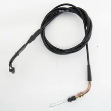 Трос газу REVOLT/STORM 4-т L2170/2080 мм