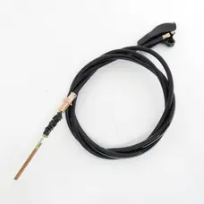 Трос гальмівний задній YAMAHA CY L1800/1600 мм