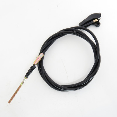 Трос гальмівний задній YAMAHA CY L1800/1600 мм