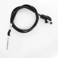 Трос гальмівний задній YAMAHA JOG SA-36J/39J L1830/1690 мм