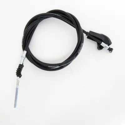 Трос гальмівний задній YAMAHA JOG SA-36J/39J L1830/1690 мм