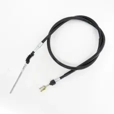 Трос гальмівний задній (ножний) GEAR-UA06J 4-т L1400/1200 мм