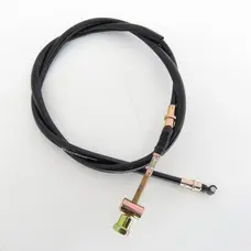 Трос гальмівний передній HONDA TACT AF-16/24/30 L1320/1200 мм