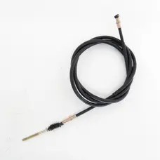 Трос гальмівний передній YAMAHA CY L1120/1110 мм