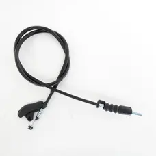 Трос гальмівний передній YAMAHA JOG SA-36J/39J L1180/1050 мм