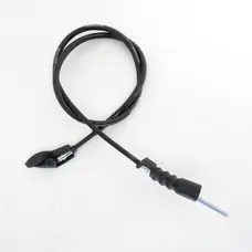 Трос гальмівний передній GEAR- UA06J 4-т L1200/1070 мм