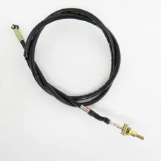 Трос гальмівний передній SUZUKI AD L1270/1140 мм