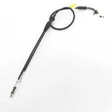 Трос газу подвійний Lifan LF150/200-10B L970/850 мм L930/900 мм