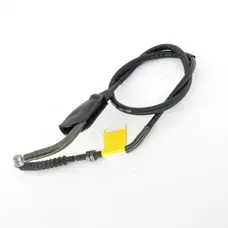 Трос зчеплення Shineray XY150-10B Vista L1030/980 мм