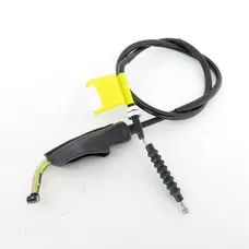 Трос зчеплення V150A L1050/950 мм