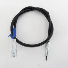 Трос тахометра V150A L800/790 мм