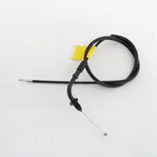 Трос газу ZS125J L900/810 мм