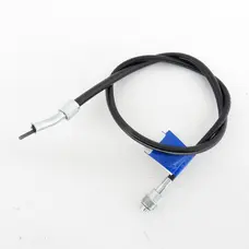 Трос спідометра (спиця) ZS125J L870/860 мм