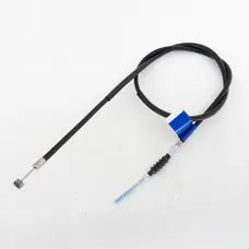 Трос гальмівний передній ZS125J (спица колесо) L1220/1100 мм