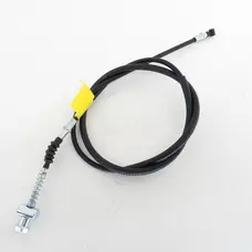 Трос гальмівний передній ALPHA L1220/1110 мм Трос гальмівний передній ALPHA L1220/1110 мм