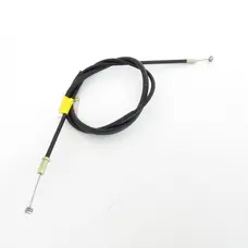 Трос дросельної заслінки Shineray Forester 17B