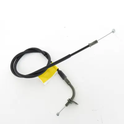 Трос дросельної заслінки Lifan 150 2E